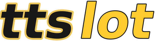 ttslot logo