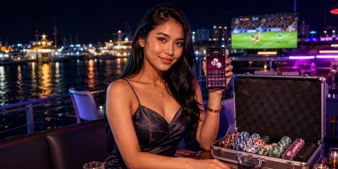 ttslot Apa Yang Kami Tawarkan Dalam Gates Of Olympus