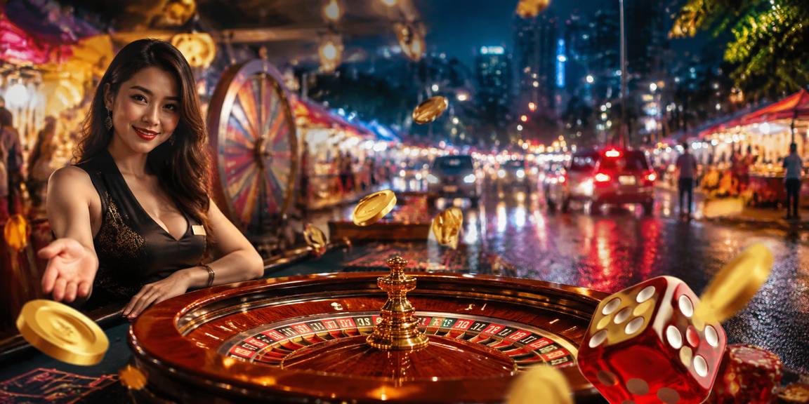 ttslot Sacred Symbols: Putaran Simbol Suci di ttslot