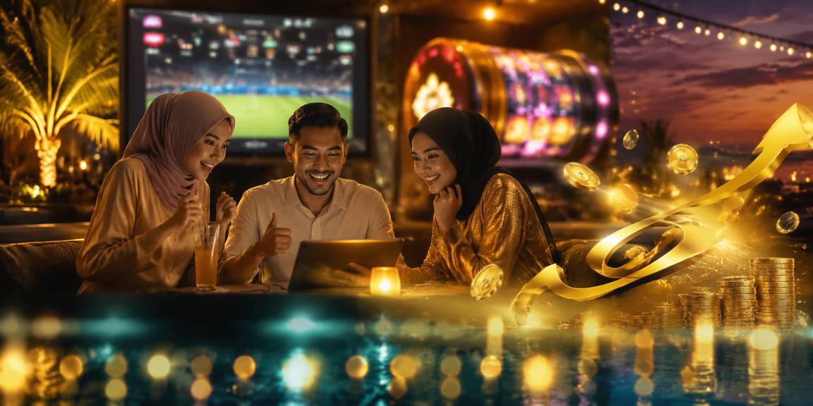 ttslot mobile gaming